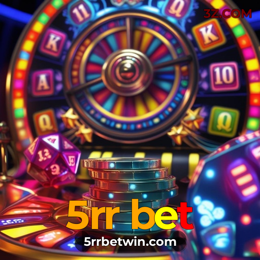 5rr bet Brasília - Leaderboards