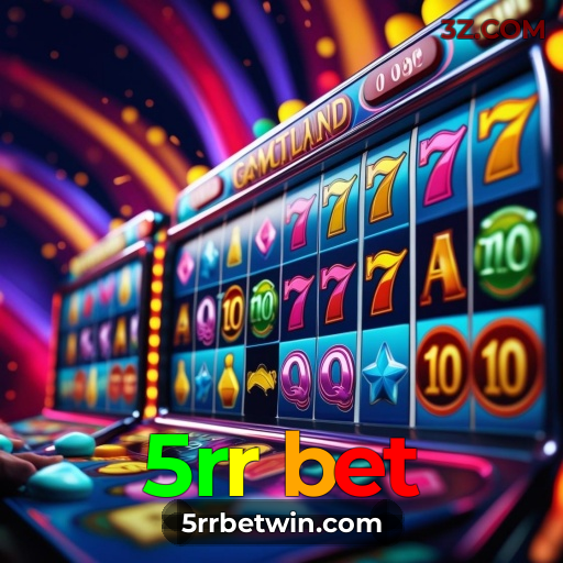 5rr bet Belo Horizonte - Promo Tips