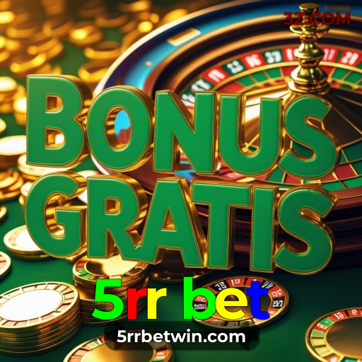 5rr bet - Customer Support