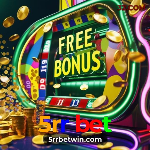 Fundamentos Matemáticos - Teoria dos Jogos e Probabilidade