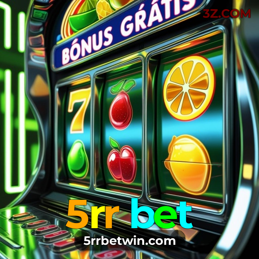 5rr bet - Winners Celebration