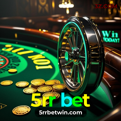 5rr bet Fortaleza - Reviews