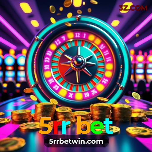 5rr bet Curitiba - Live Betting