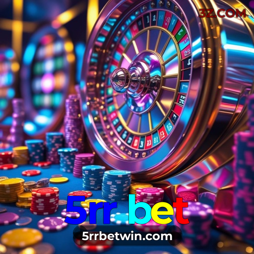 5rr bet - App Compatibility