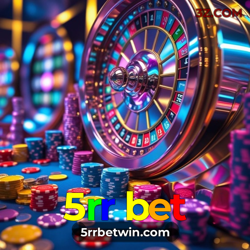 Framework de Pesquisa - Avaliação de Plataformas