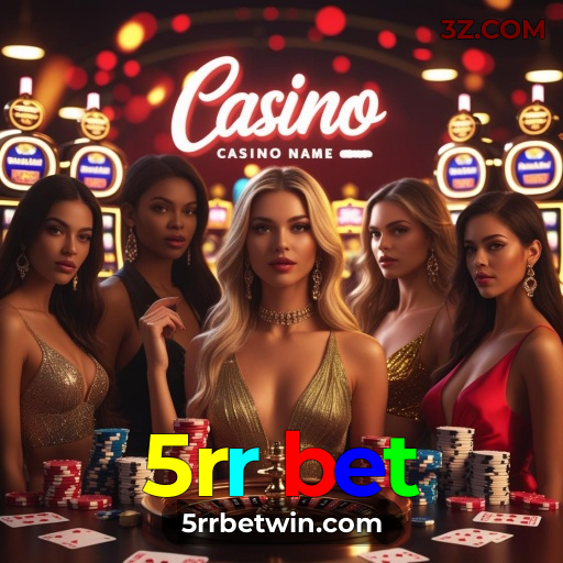 5rr bet São Paulo - Jogo Coleção