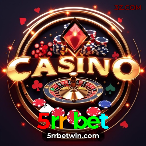 5rr bet Belo Horizonte - Jackpots