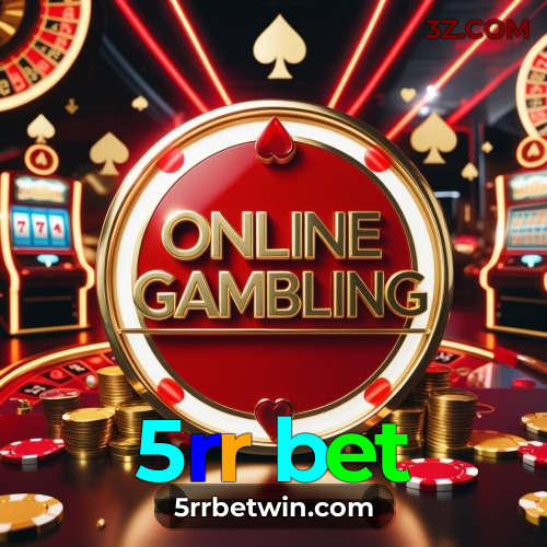 5rr bet Curitiba - Live Status