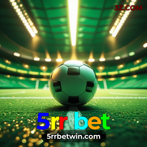 Distribuição de RTP em Jogos de Slot Certificados - Análise de 10.000+ Jogos