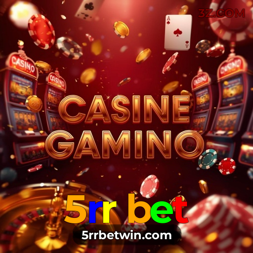 5rr bet Brasília - Crash Guide