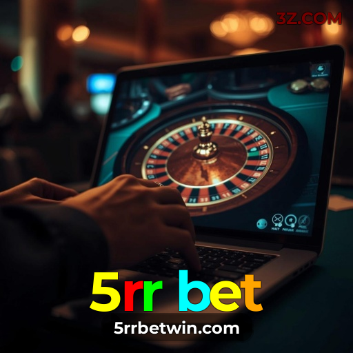 5rr bet Rio de Janeiro - Licenses