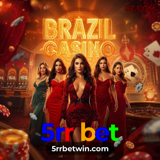 5rr bet - App Features