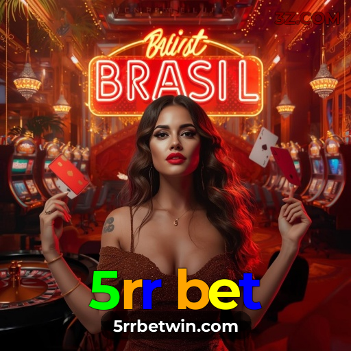 5rr bet - Installation Guide