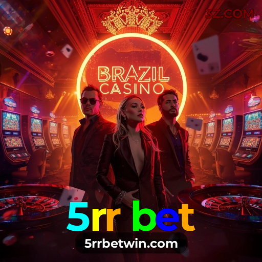 5rr bet Belo Horizonte - Basketball