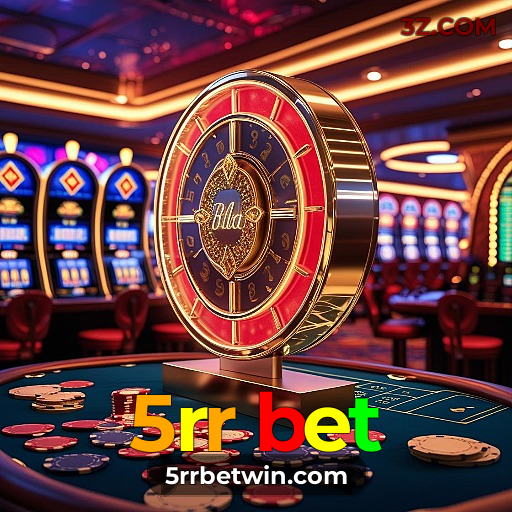 5rr bet Rio de Janeiro - Professional Dealers