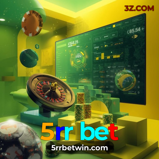 5rr bet Salvador - Football