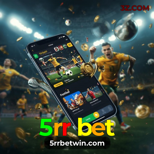 5rr bet Fortaleza - Sports Winners