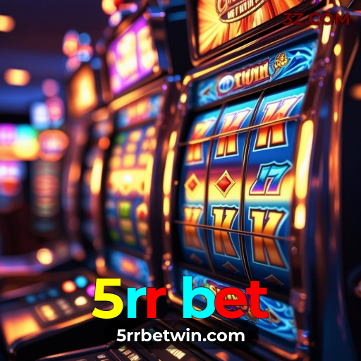 Fundamentos Matemáticos - Teoria dos Jogos e Probabilidade