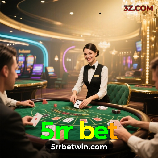 5rr bet Curitiba - Statistics