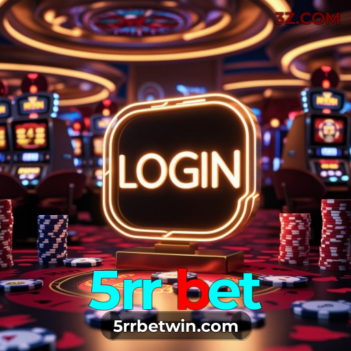 5rr bet - Rápido Acesse